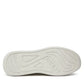 GUESS FMPVIB LEA12 ELBA 112 pelle+bianco-moro