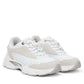 GUESS FLPIME FAP12 IMERI 772 tela+bianco