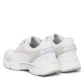 GUESS FLPIME FAP12 IMERI 772 tela+bianco