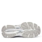 GUESS FLPIME FAP12 IMERI 772 tela+bianco