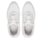 GUESS FLPIME FAP12 IMERI 772 tela+bianco