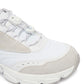 GUESS FLPIME FAP12 IMERI 772 tela+bianco