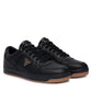 GUESS FMTUDD ELE12 UDDENT 111 pelle+nero