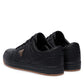 GUESS FMTUDD ELE12 UDDENT 111 pelle+nero