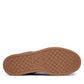GUESS FMTUDD ELE12 UDDENT 111 pelle+nero