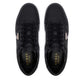 GUESS FMTUDD ELE12 UDDENT 111 pelle+nero