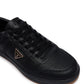 GUESS FMTUDD ELE12 UDDENT 111 pelle+nero