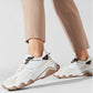 GUESS FL7MIC FAL12 MICOLA 112 pelle+bianco