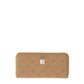 GUESS SWPD97 46146 ELLA LOGO 663 stamp+beige BIO