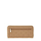GUESS SWPD97 46146 ELLA LOGO 663 stamp+beige BIO