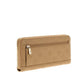 GUESS SWPD97 46146 ELLA LOGO 663 stamp+beige BIO