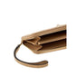 GUESS SWPD97 46146 ELLA LOGO 663 stamp+beige BIO