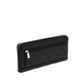 GUESS SWPD97 46146 ELLA LOGO 661 stamp+nero BLO
