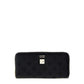 GUESS SWPD97 46146 ELLA LOGO 661 stamp+nero BLO