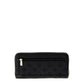 GUESS SWPD97 46146 ELLA LOGO 661 stamp+nero BLO