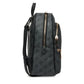 GUESS HWSG71 18330 MANHATTAN II 668 stamp+grigio COAL