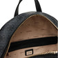 GUESS HWSG71 18330 MANHATTAN II 668 stamp+grigio COAL