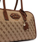 GUESS HWJG23 13060 SAMANTHA 663 stamp+beige LGW
