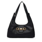 GUESS HWBB23 14010 SUNSET 111 pelle+nero BLA