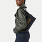 GUESS HWBB23 14010 SUNSET 111 pelle+nero BLA