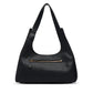 GUESS HWBB23 14010 SUNSET 111 pelle+nero BLA