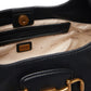 GUESS HWBB23 14010 SUNSET 111 pelle+nero BLA