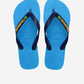 HAVAIANAS 4110850 BRASIL LOGO 555 sint+ette 6946