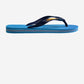 HAVAIANAS 4110850 BRASIL LOGO 555 sint+ette 6946