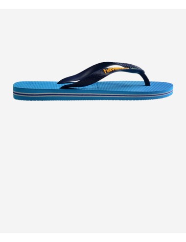 HAVAIANAS 4110850 BRASIL LOGO 555 sint+ette 6946