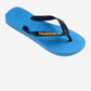 HAVAIANAS 4110850 BRASIL LOGO 555 sint+ette 6946