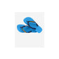 HAVAIANAS 4110850 BRASIL LOGO 555 sint+ette 6946