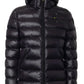 BLAUER 24WBLUC02055 005958 ADAMS 771 tela+nero 999EI