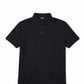 BLAUER 26SBLUT02298-007440 ALBANS 775 tela+blu 888