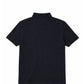 BLAUER 26SBLUT02298-007440 ALBANS 775 tela+blu 888