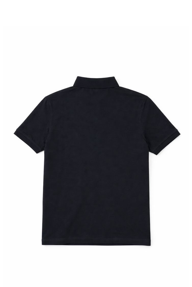 BLAUER 26SBLUT02298-007440 ALBANS 775 tela+blu 888