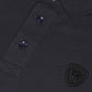 BLAUER 26SBLUT02298-007440 ALBANS 775 tela+blu 888