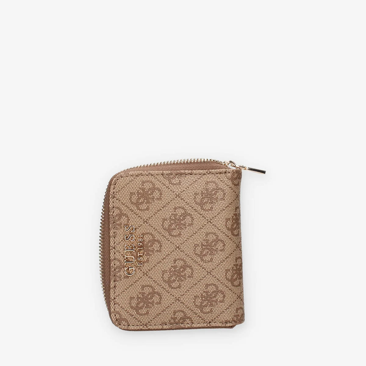 GUESS SWSG74 59137 LAUREL II 663 stamp+beige LTL