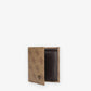 GUESS SMVELE LEA22 MILANO 663 stamp+beige-marr