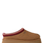 UGG 1122553W TAZZ 334 scam+cuoio CHESTNUT