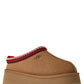 UGG 1122553W TAZZ 334 scam+cuoio CHESTNUT