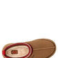 UGG 1122553W TAZZ 334 scam+cuoio CHESTNUT