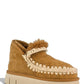 MOU FW531009A ESKIMO BOUNCE SNEAKER 334 scam+cuoio COG