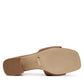 GUESS FLJGAS LEA03 GALS 114 pelle+marr