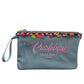 PASHBAG BICE POUCH 775 tela+celes 17511