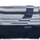 LIUJO 2A6035T2745 775 tela+blu 94024