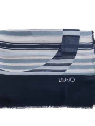 LIUJO 2A6035T2745 775 tela+blu 94024