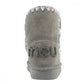 MOU FW101050A ESKIMO 18 GLITTER LOGO 338 scam+grigio NGR