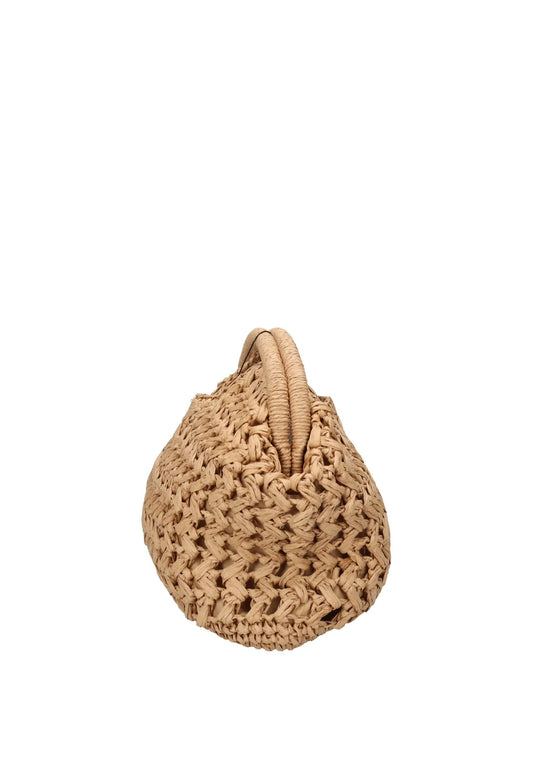 EXE W6700 118 811 773 tela+beige
