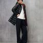 BLAUER 24WBLDK03039 006950 KRISTIN 771 tela+nero 999RD