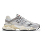 NEW BALANCE U9060 338 scam+grigio GRY